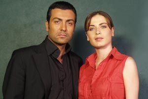 wa tamdhi el ayem sur mbc 4